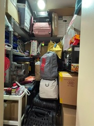 Blk 269C Punggol Sapphire (Punggol), HDB 4 Rooms #501820541